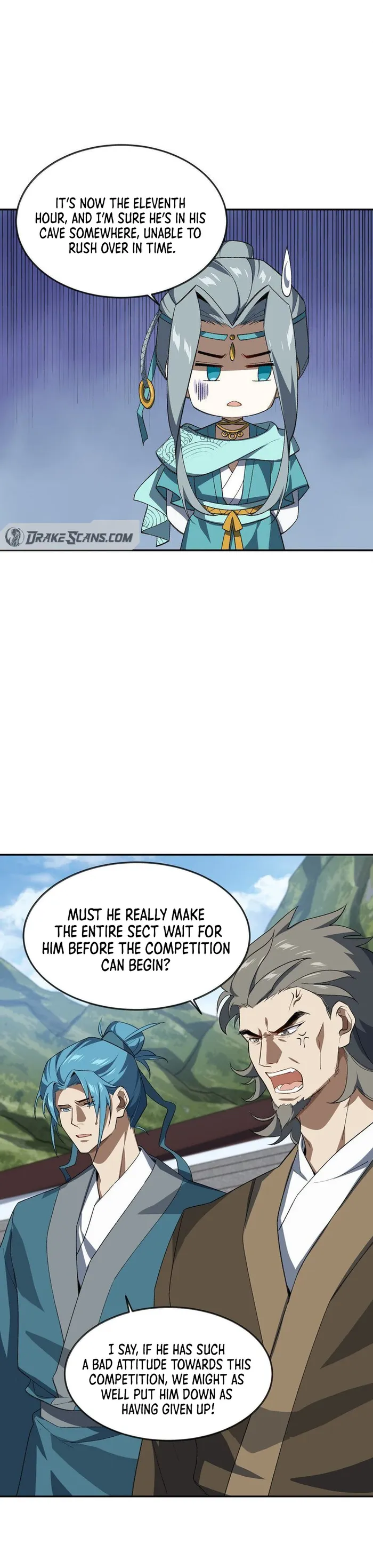 Page 12 of Chapter 37
