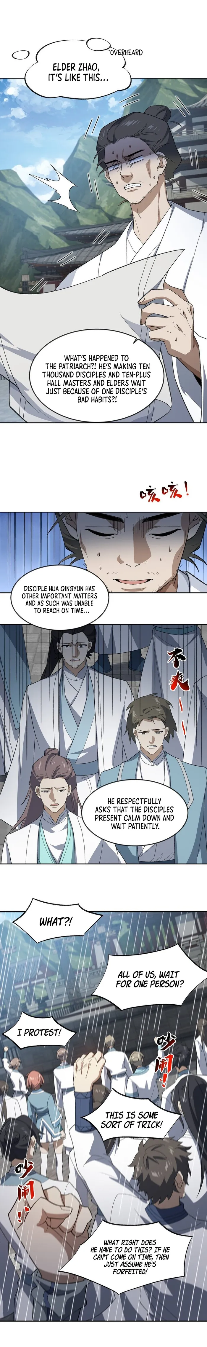 Page 14 of Chapter 37