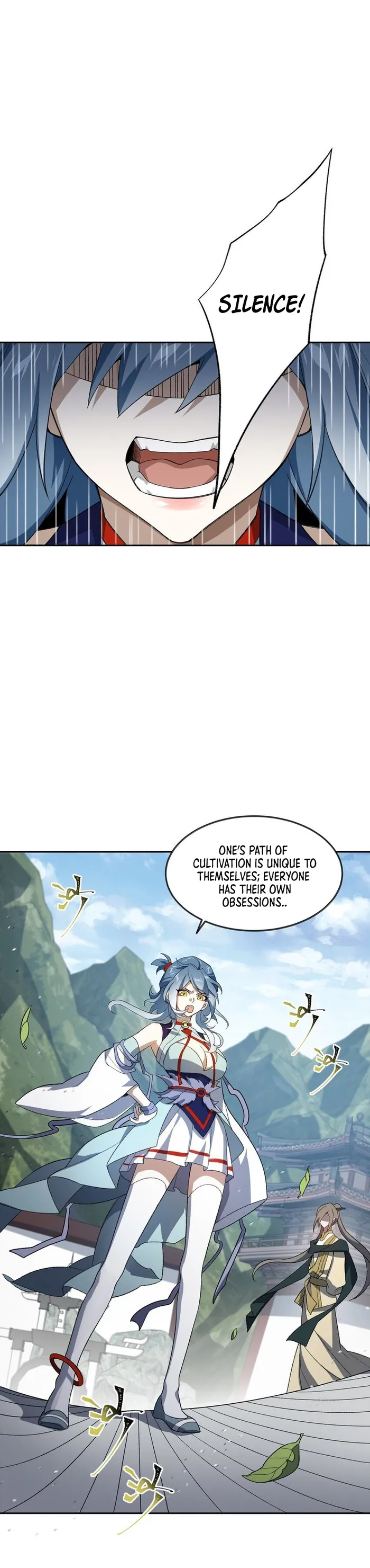 Page 15 of Chapter 37