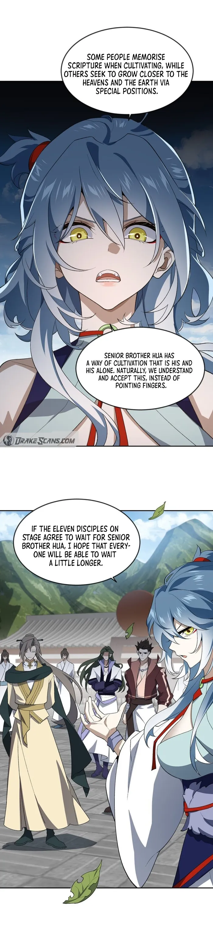 Page 16 of Chapter 37