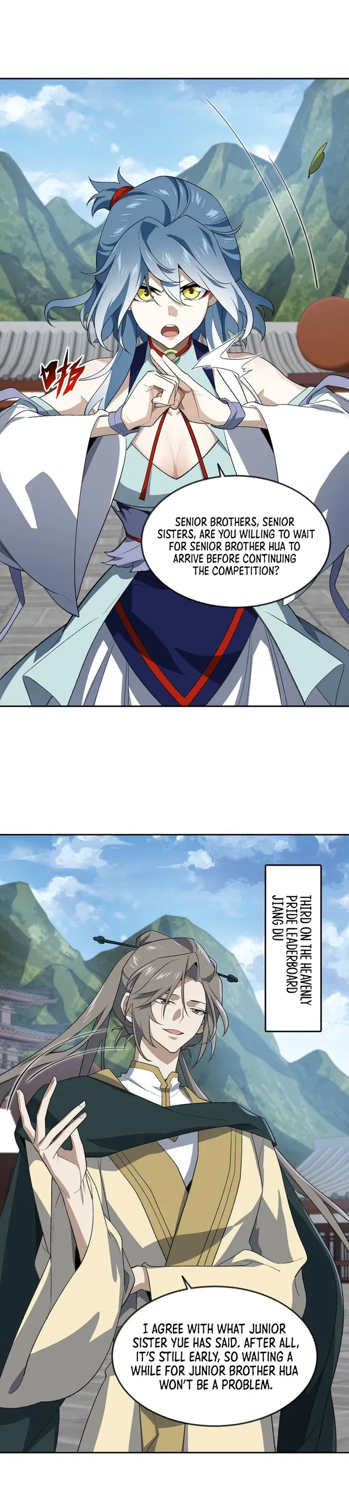 Page 17 of Chapter 37