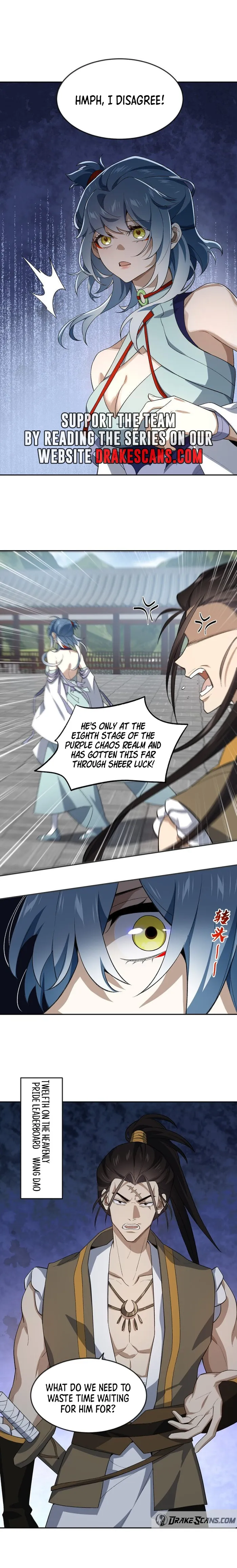 Page 19 of Chapter 37