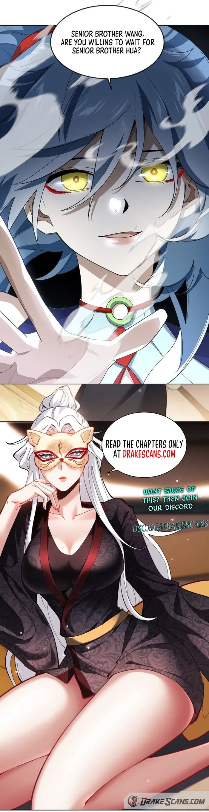 Page 22 of Chapter 37