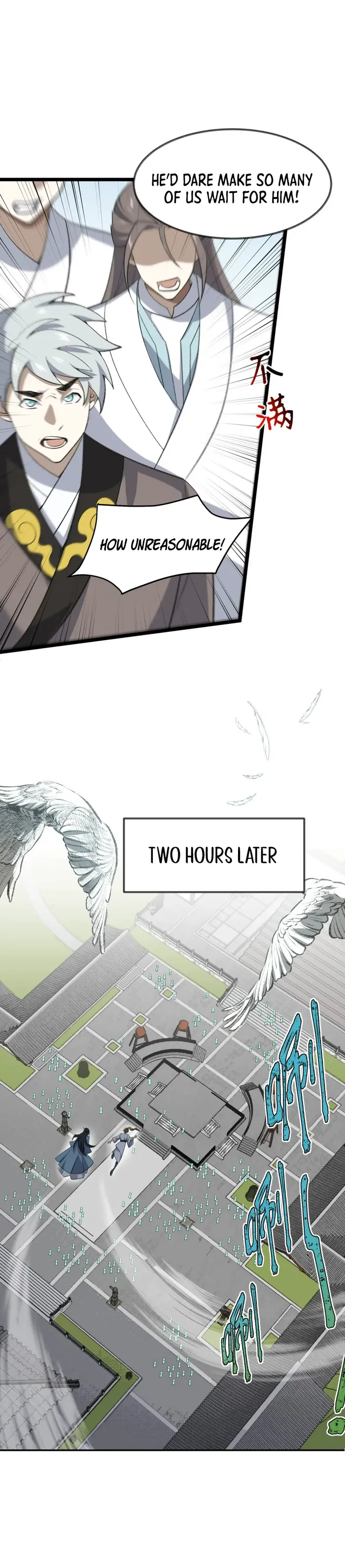 Page 3 of Chapter 38