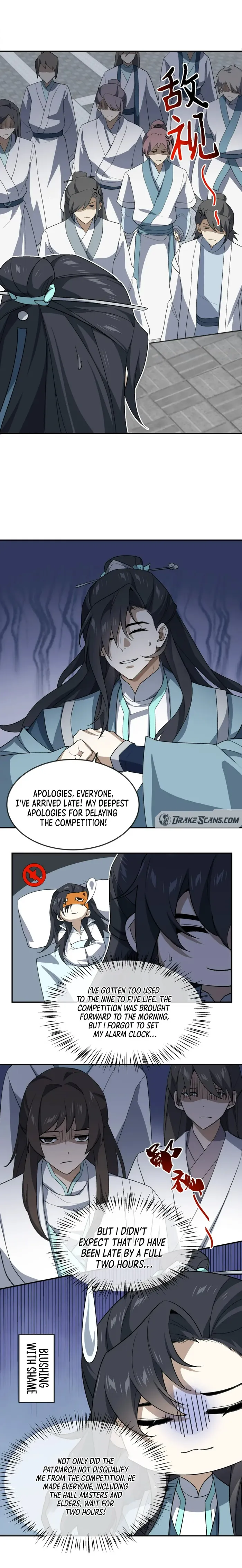 Page 5 of Chapter 38