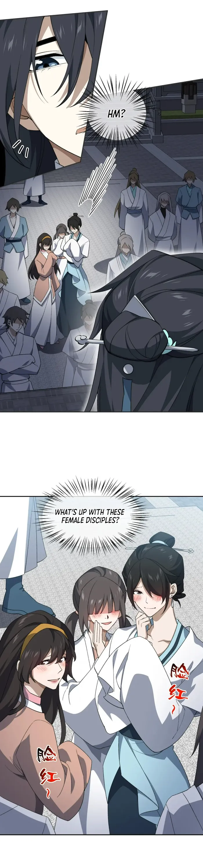 Page 6 of Chapter 38