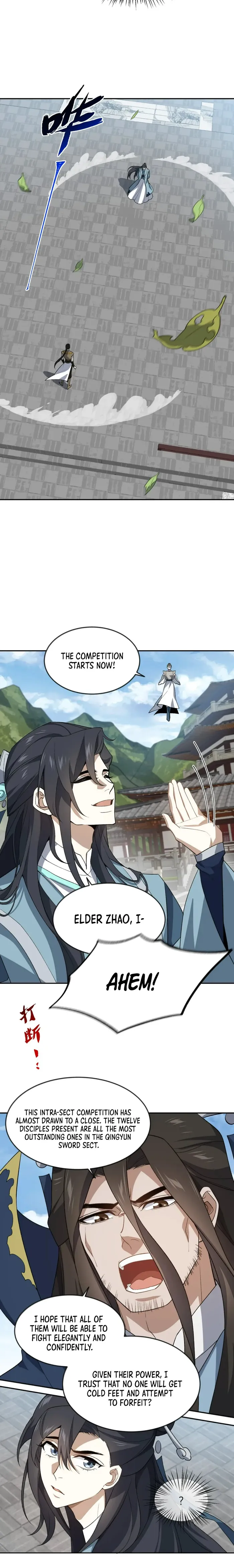 Page 11 of Chapter 38