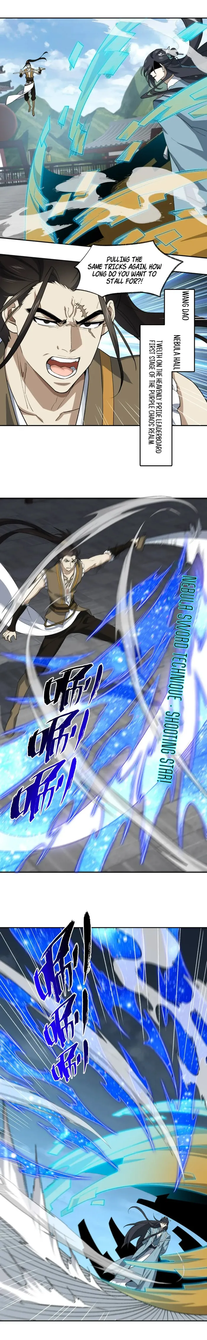 Page 13 of Chapter 38