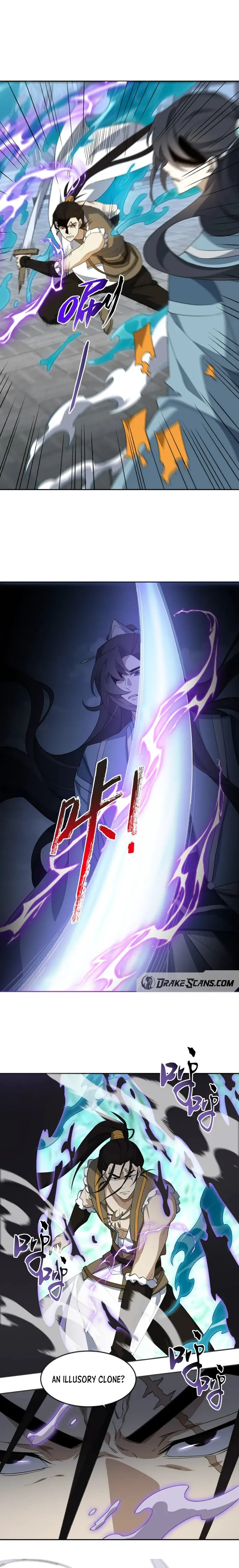 Page 16 of Chapter 38