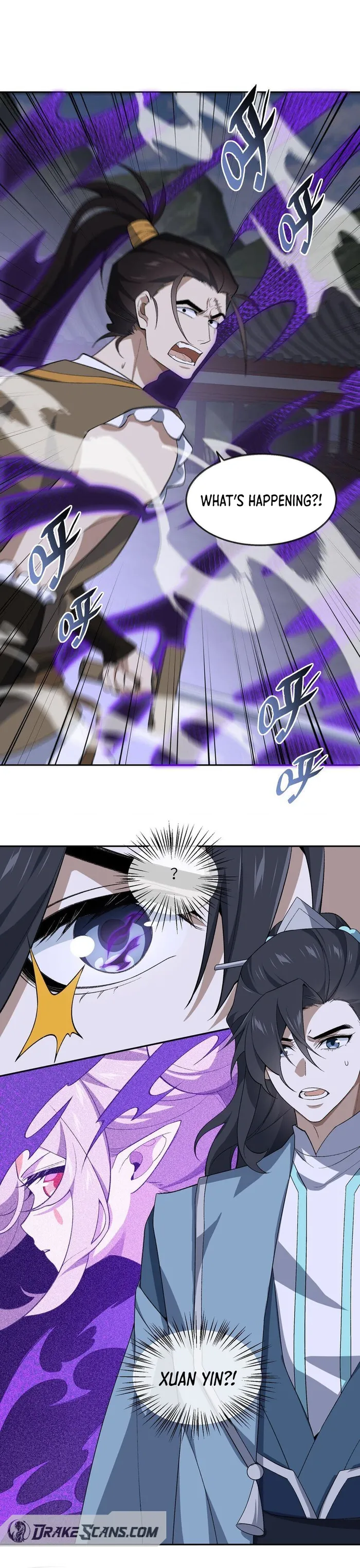 Page 2 of Chapter 39