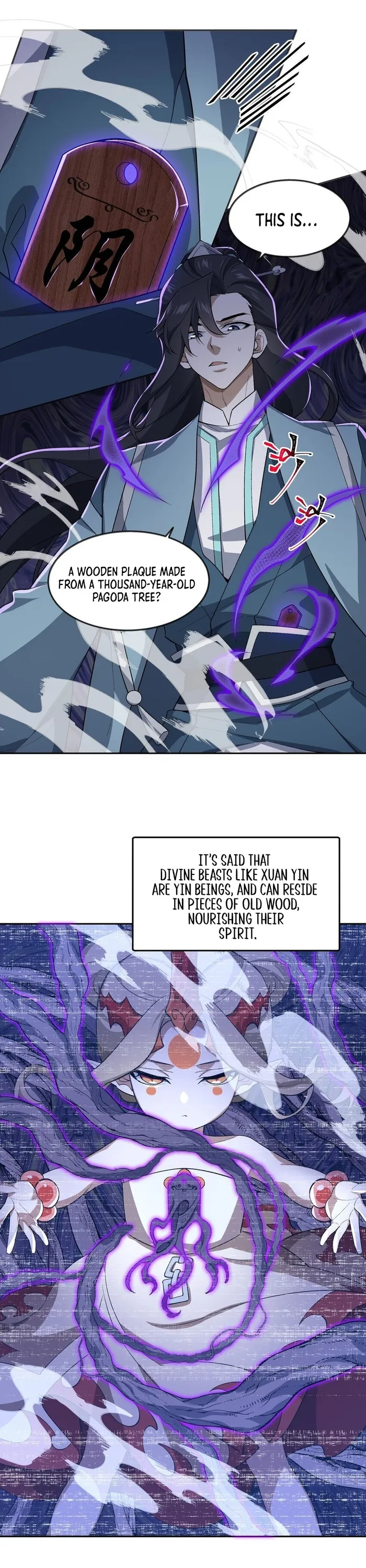 Page 4 of Chapter 39