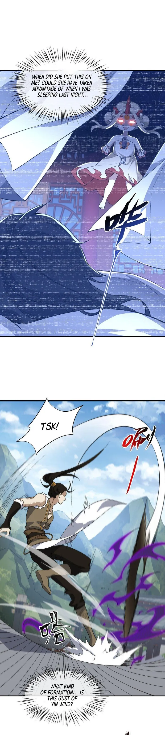 Page 5 of Chapter 39