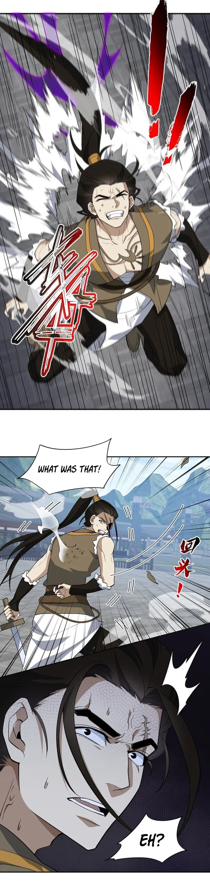Page 6 of Chapter 39