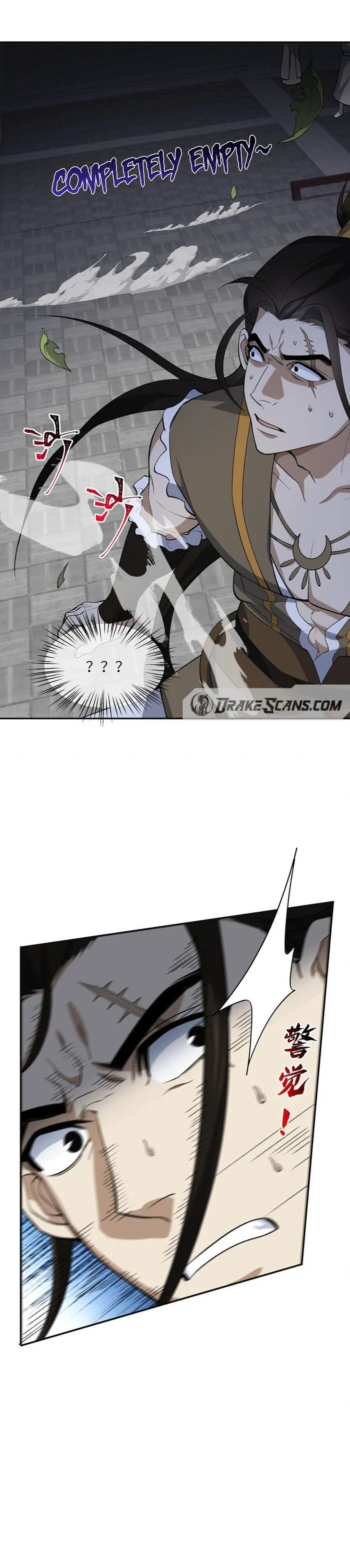 Page 7 of Chapter 39