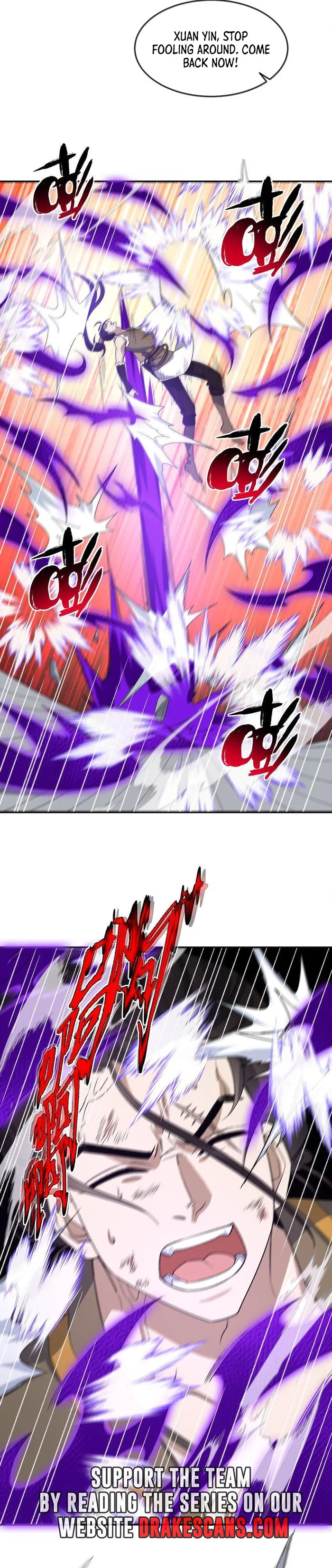 Page 10 of Chapter 39
