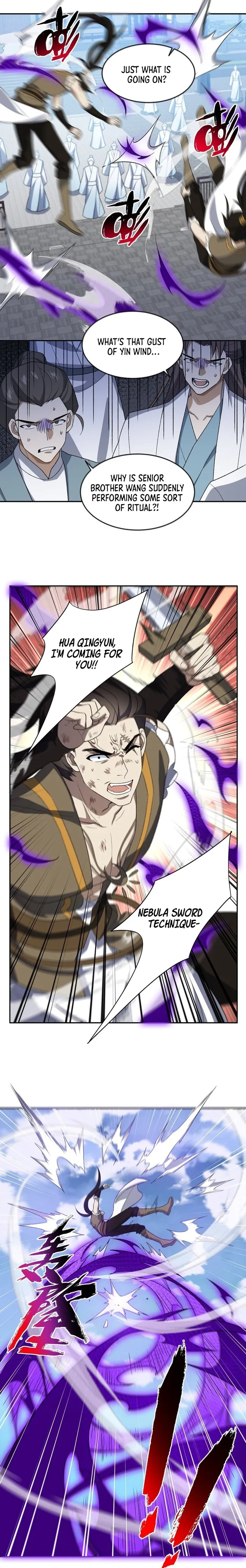 Page 11 of Chapter 39