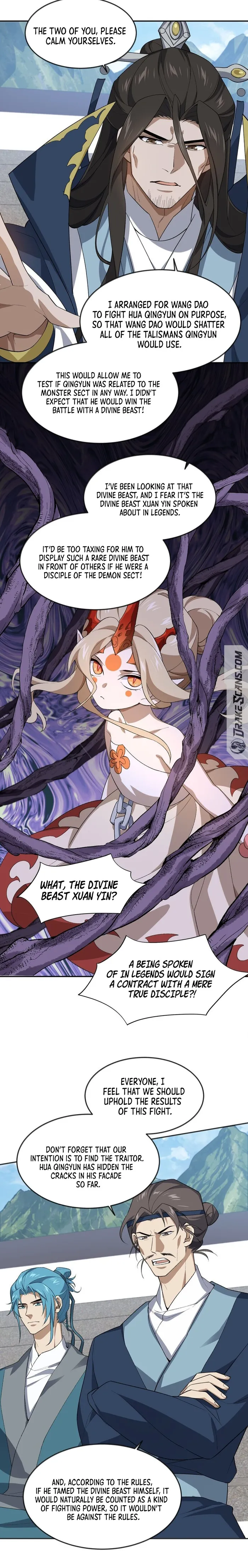 Page 17 of Chapter 39