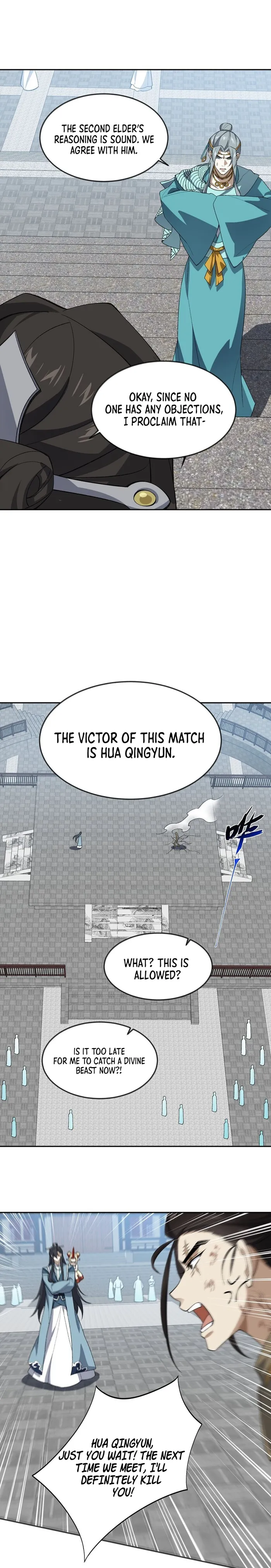 Page 18 of Chapter 39