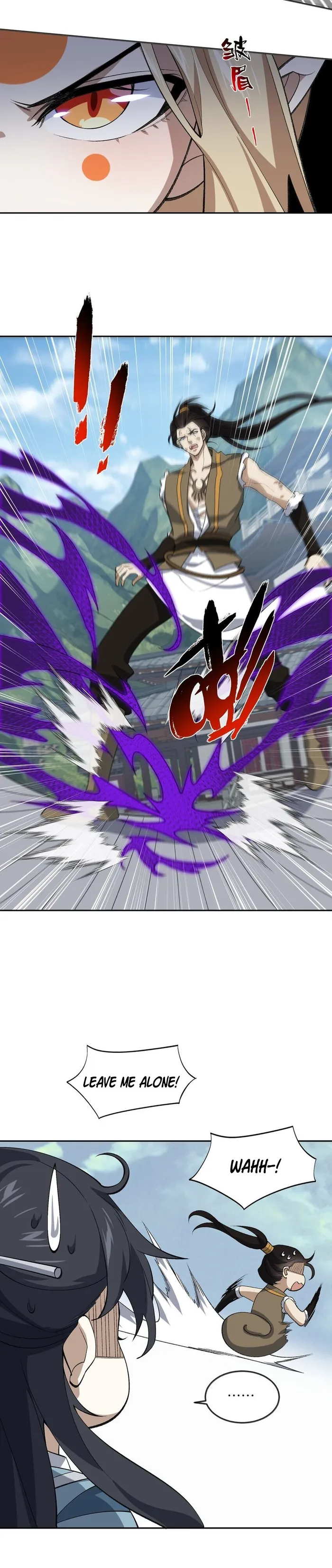 Page 19 of Chapter 39
