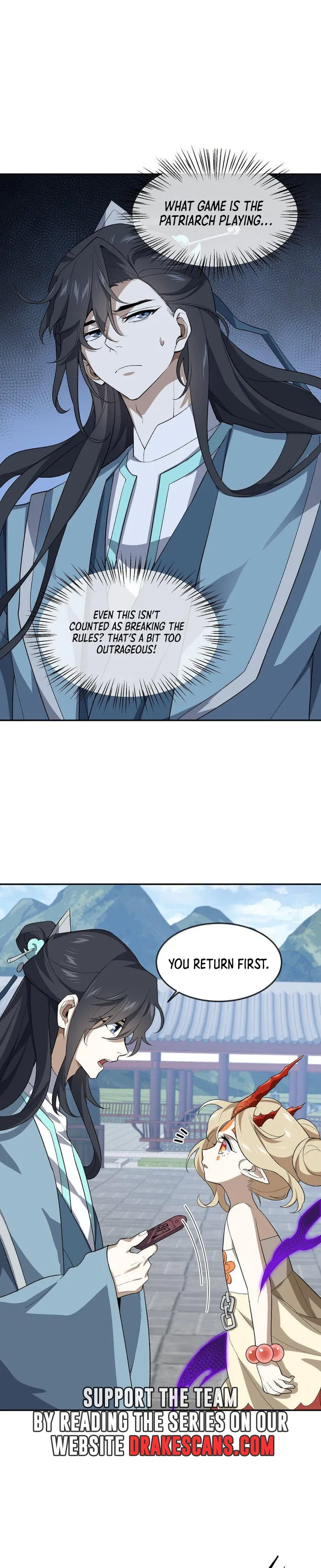 Page 20 of Chapter 39