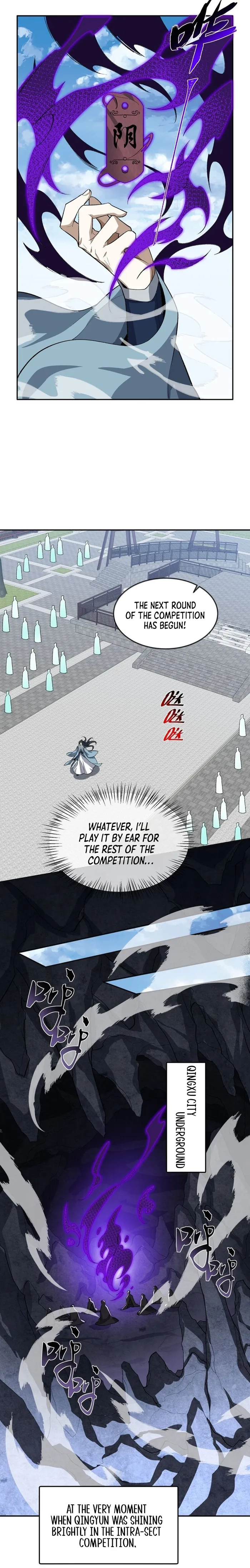 Page 21 of Chapter 39