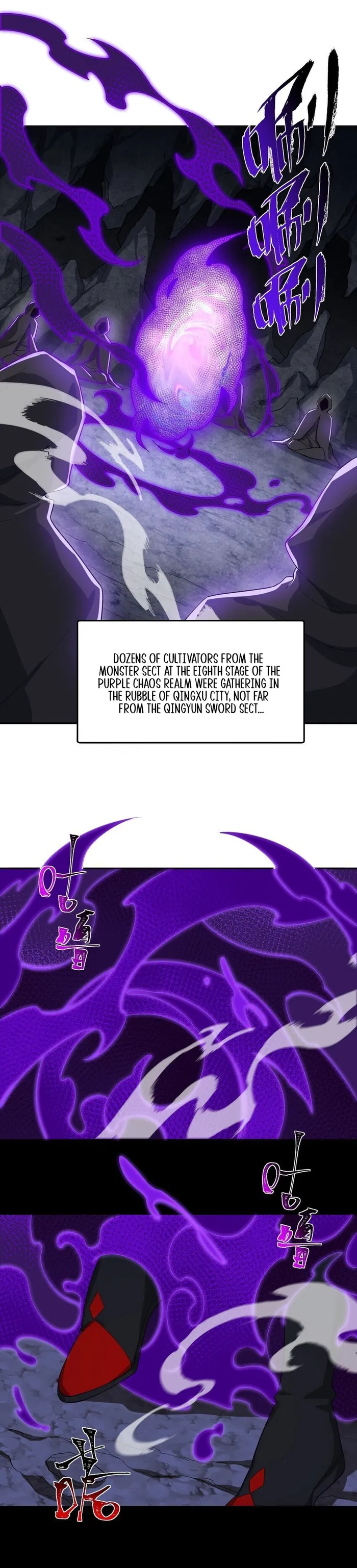 Page 22 of Chapter 39