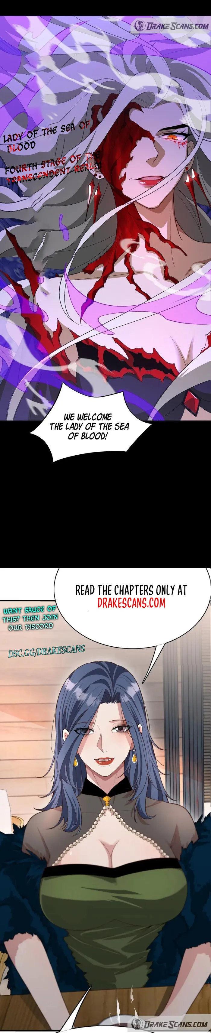 Page 23 of Chapter 39