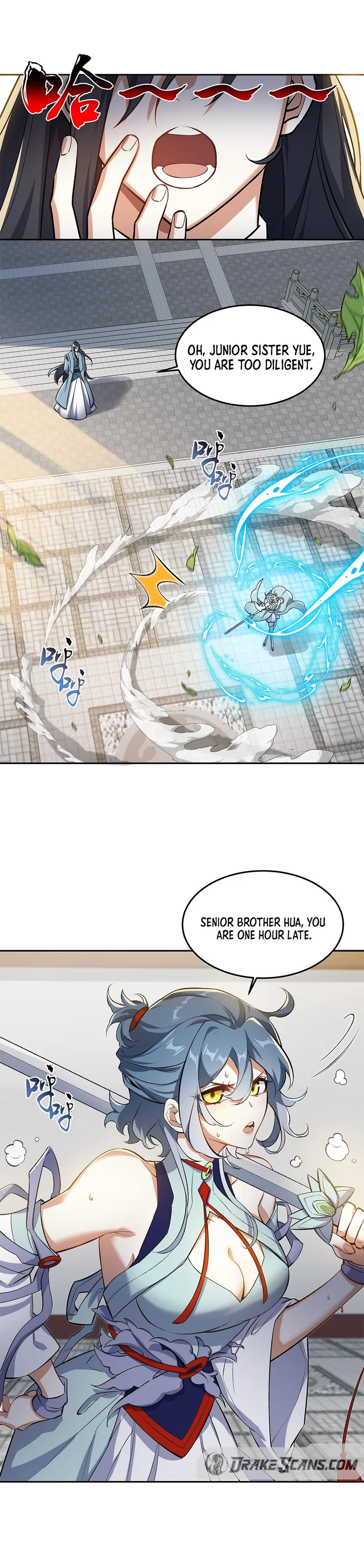 Page 2 of Chapter 3