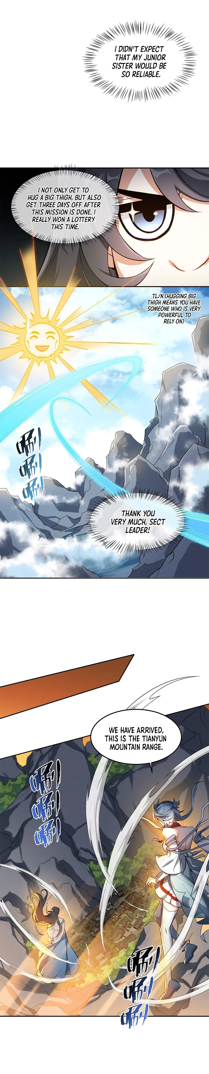 Page 6 of Chapter 3