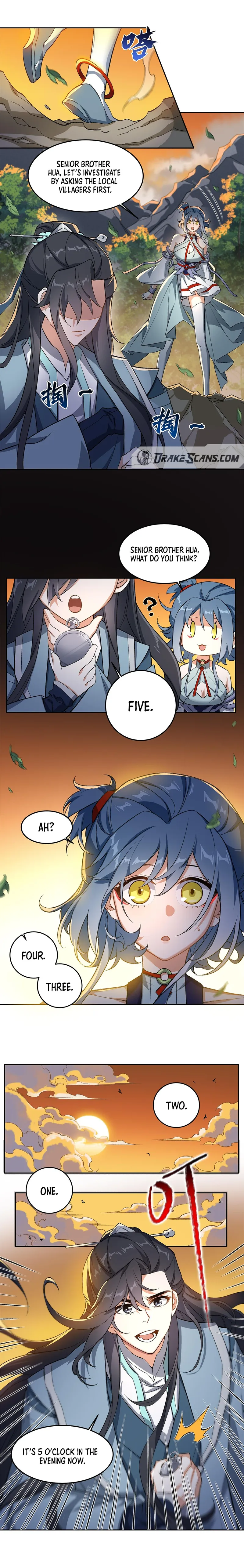 Page 7 of Chapter 3