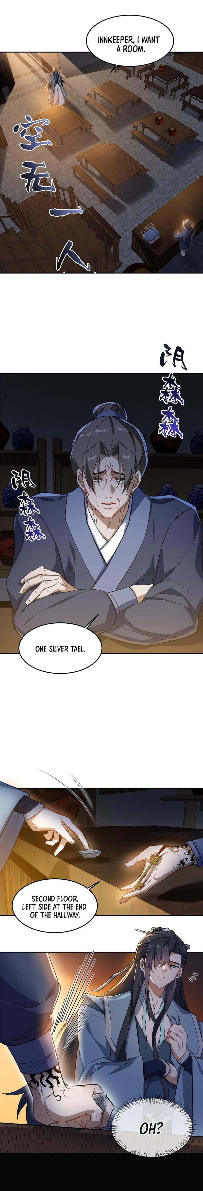 Page 9 of Chapter 3