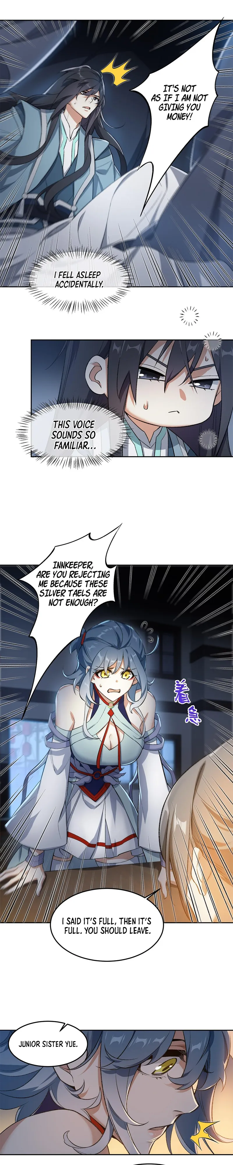 Page 11 of Chapter 3