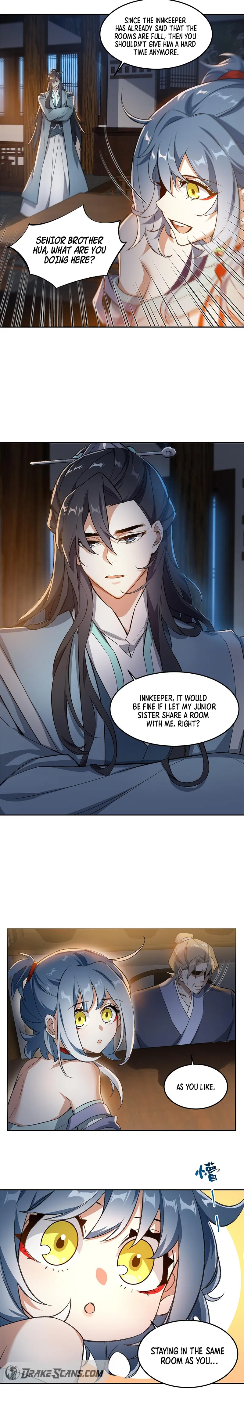 Page 12 of Chapter 3