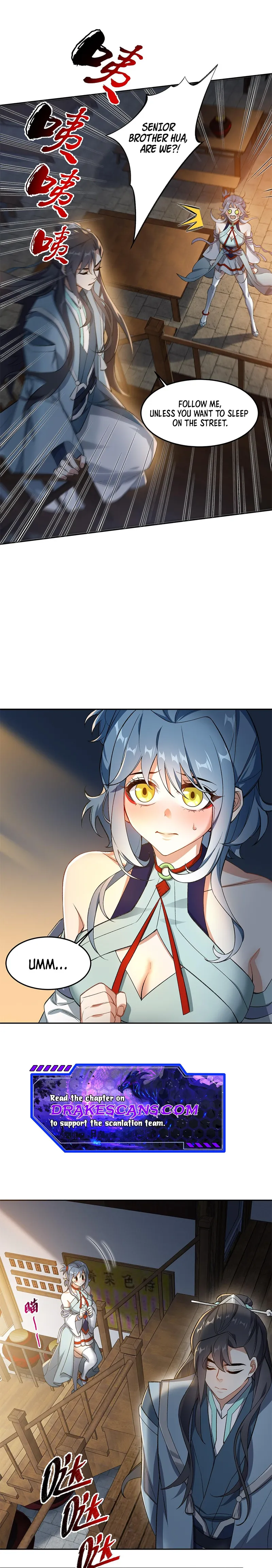 Page 13 of Chapter 3