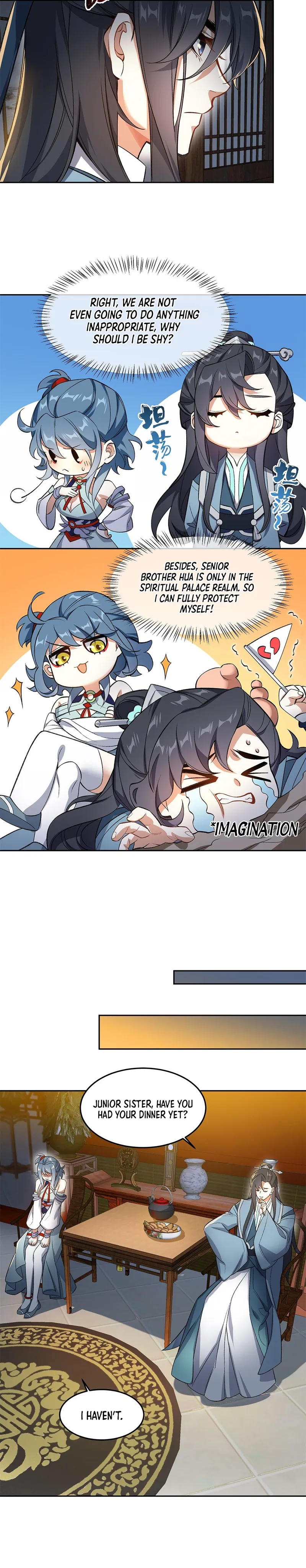 Page 14 of Chapter 3