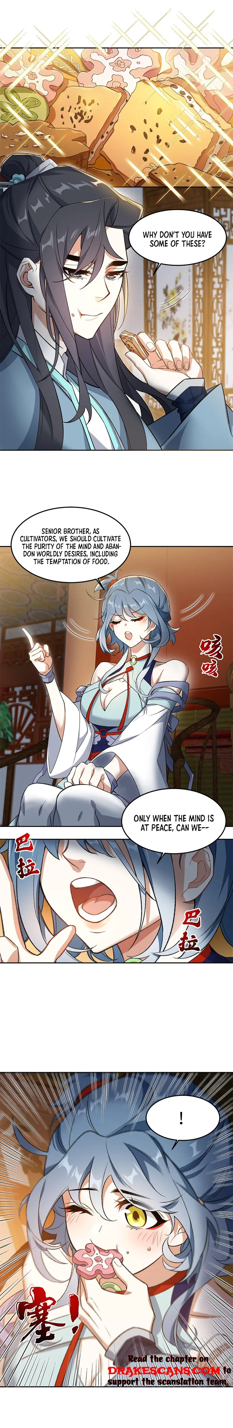 Page 15 of Chapter 3
