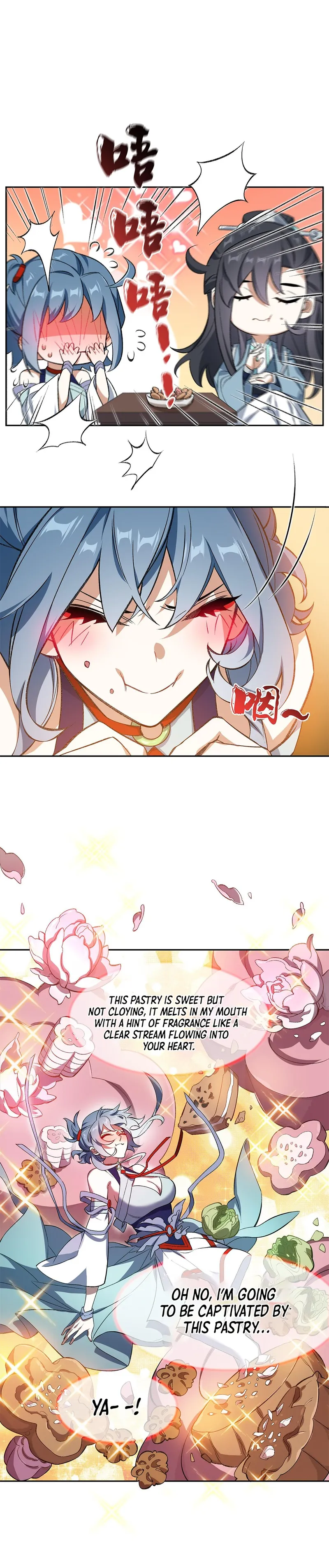 Page 16 of Chapter 3
