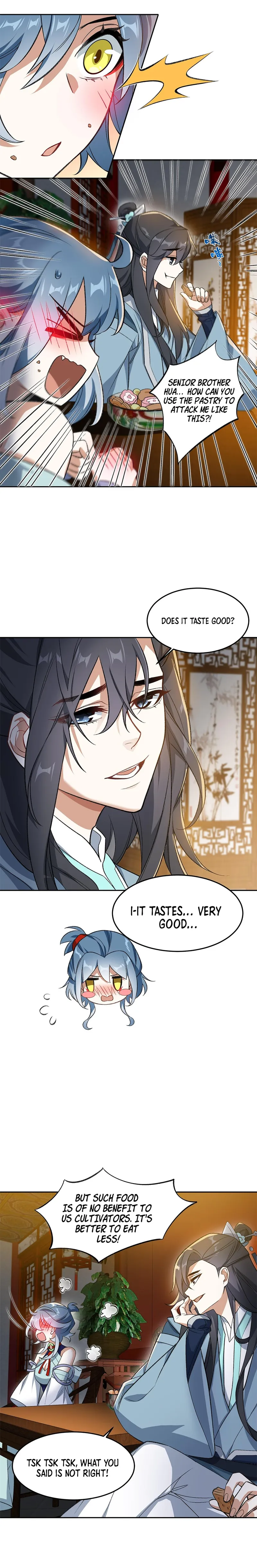 Page 17 of Chapter 3