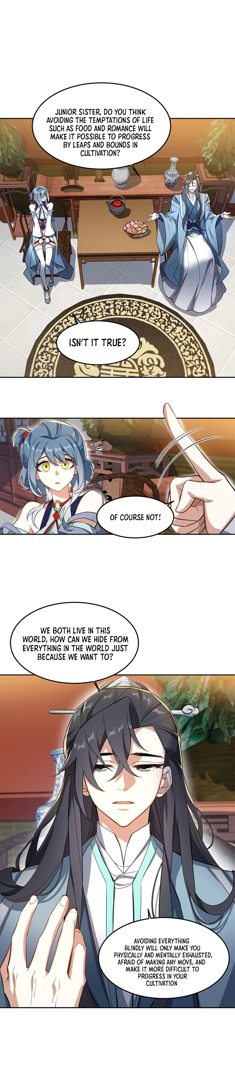 Page 18 of Chapter 3