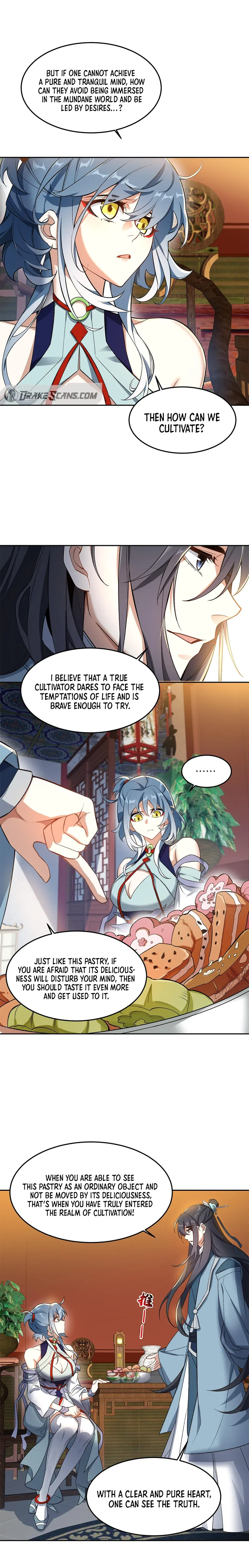 Page 19 of Chapter 3