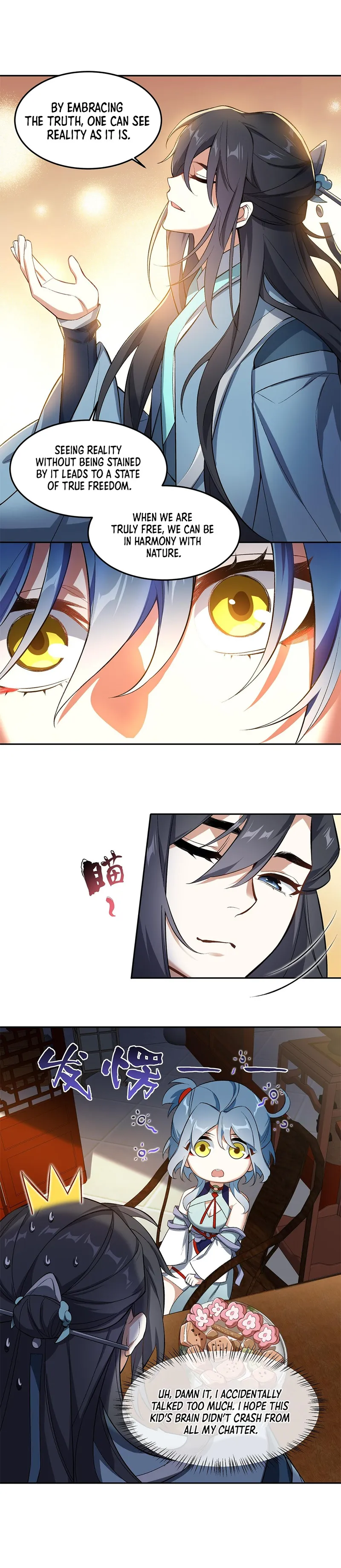 Page 20 of Chapter 3