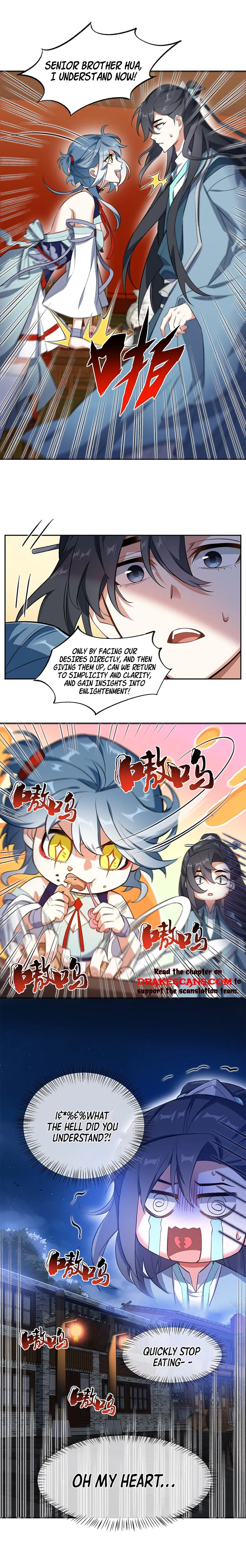 Page 21 of Chapter 3