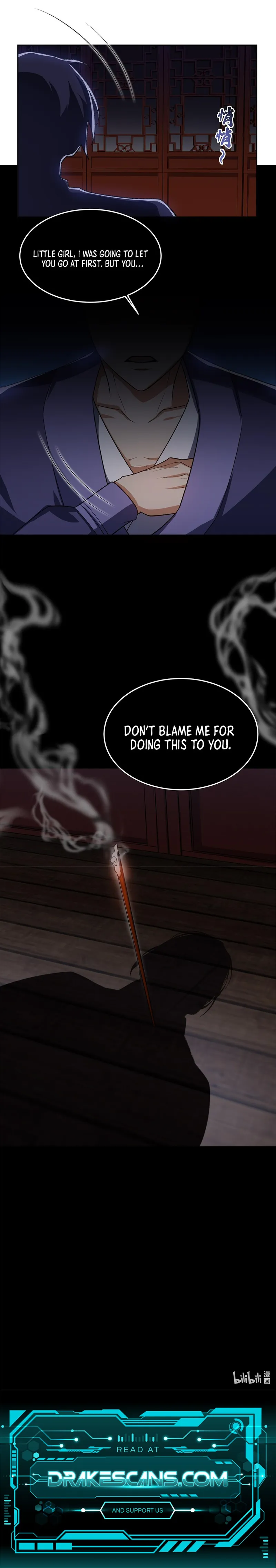 Page 23 of Chapter 3