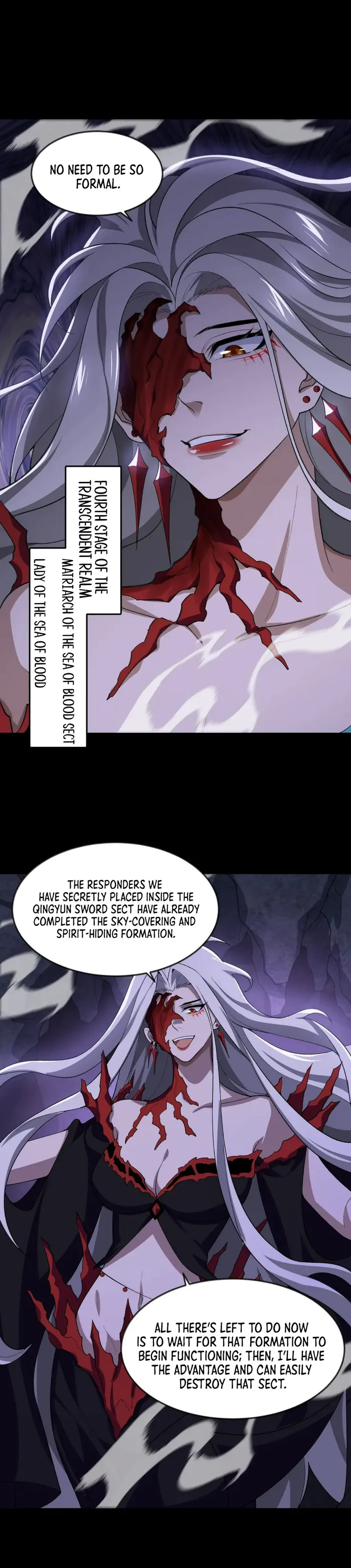 Page 2 of Chapter 40