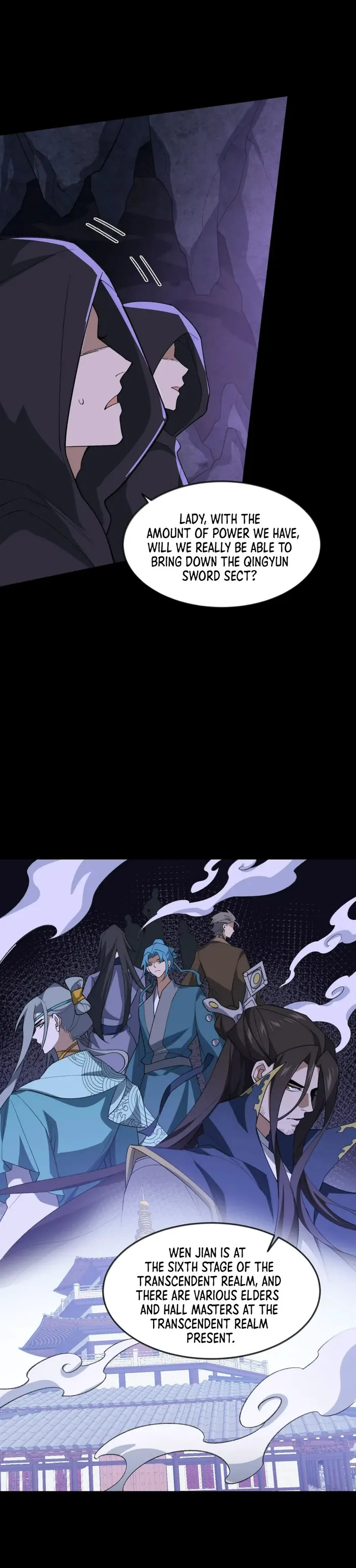 Page 3 of Chapter 40