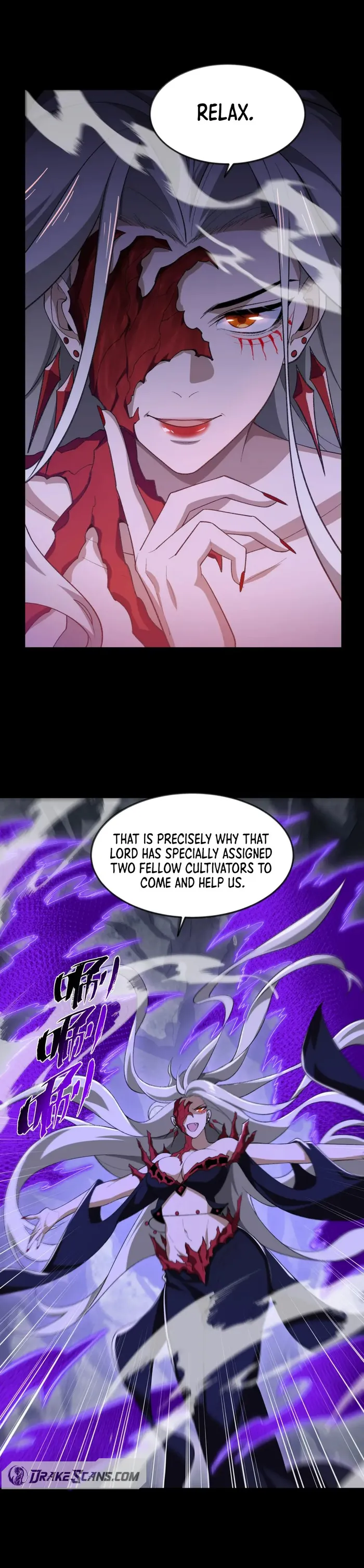 Page 4 of Chapter 40