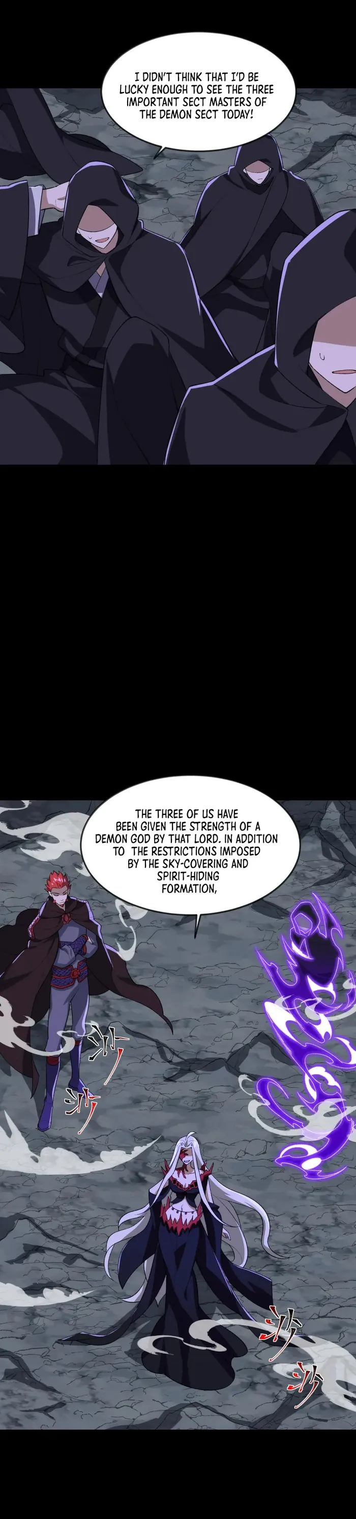 Page 6 of Chapter 40