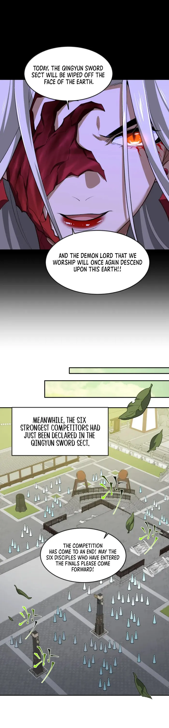 Page 7 of Chapter 40