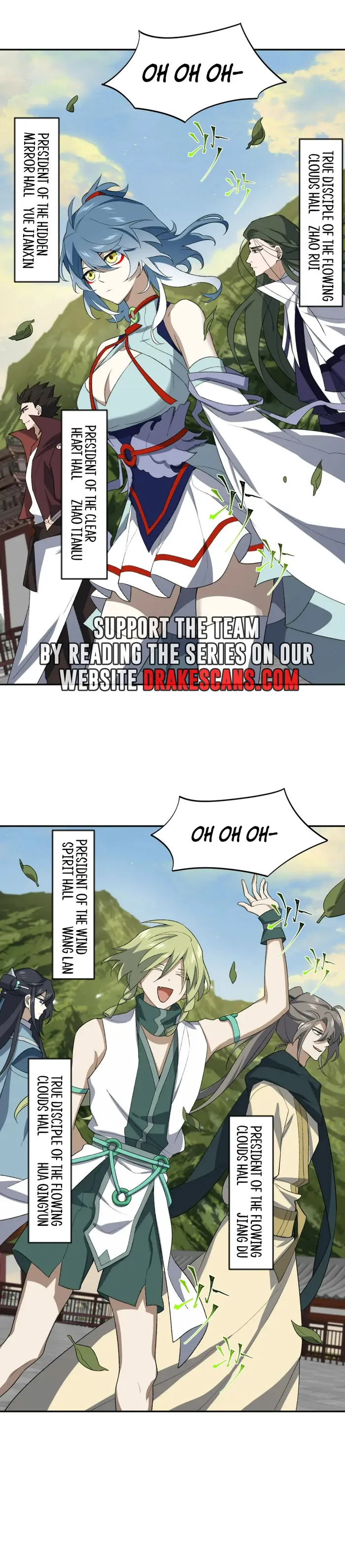 Page 8 of Chapter 40