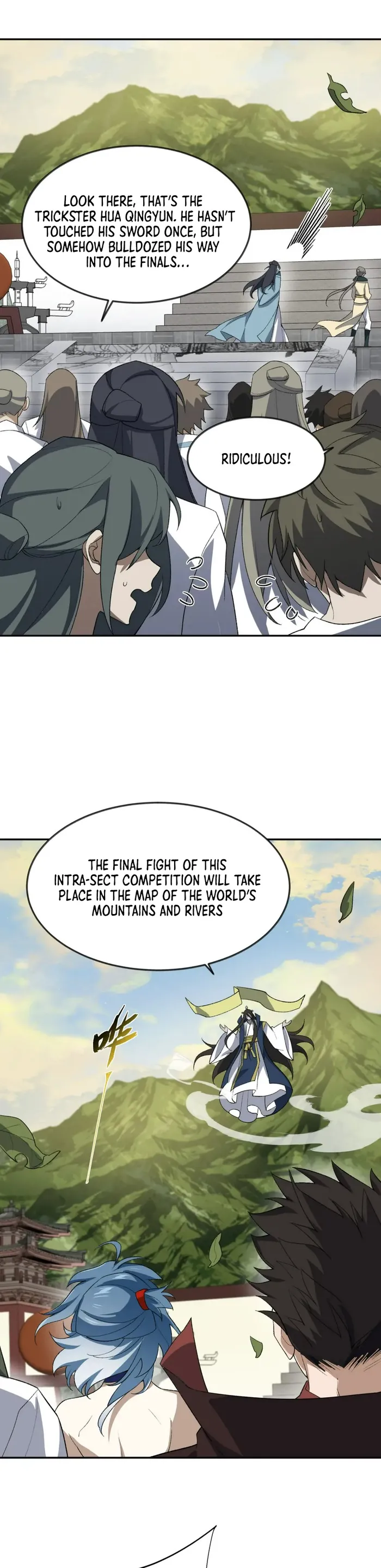 Page 9 of Chapter 40